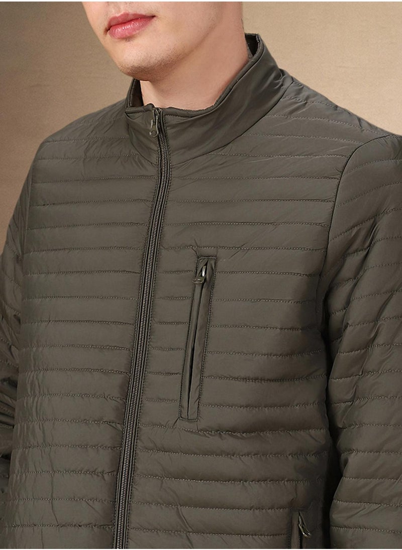 Men's Jacket