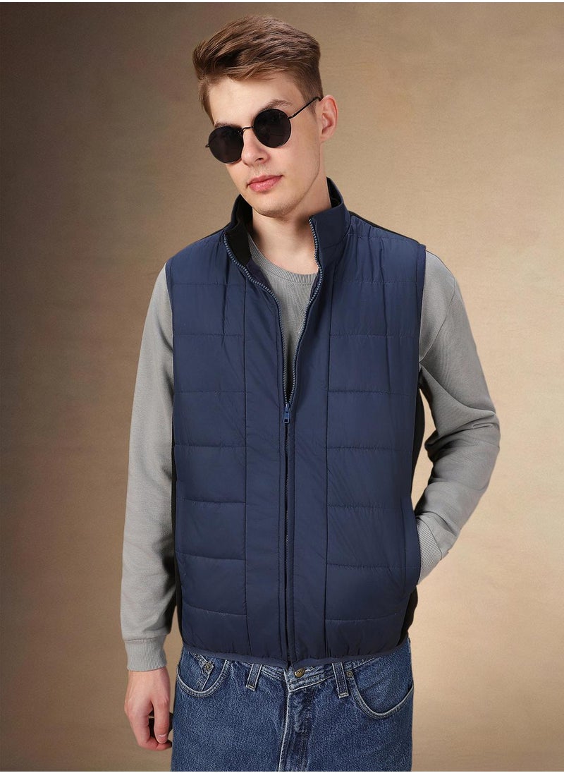 Men's Jacket