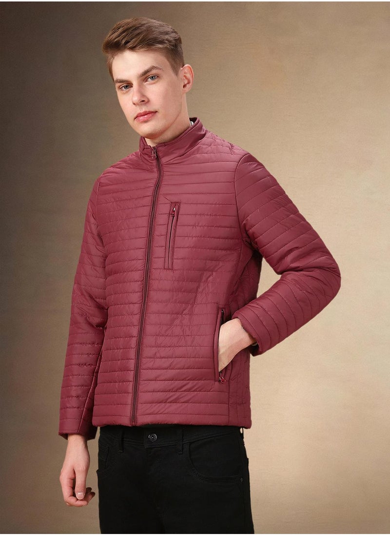 Men's Jacket