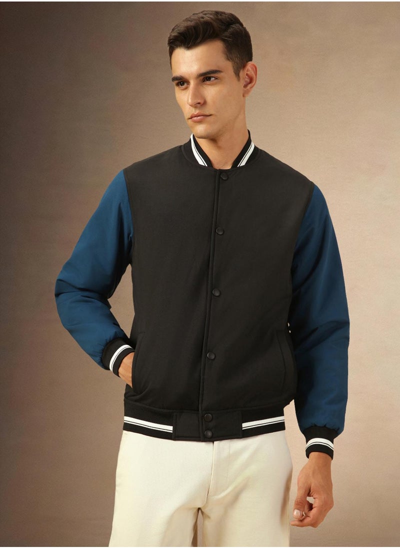 Men's Jacket