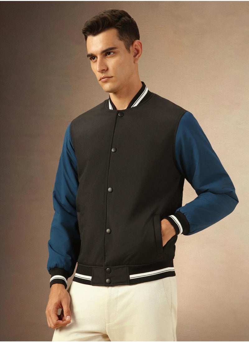 Men's Jacket