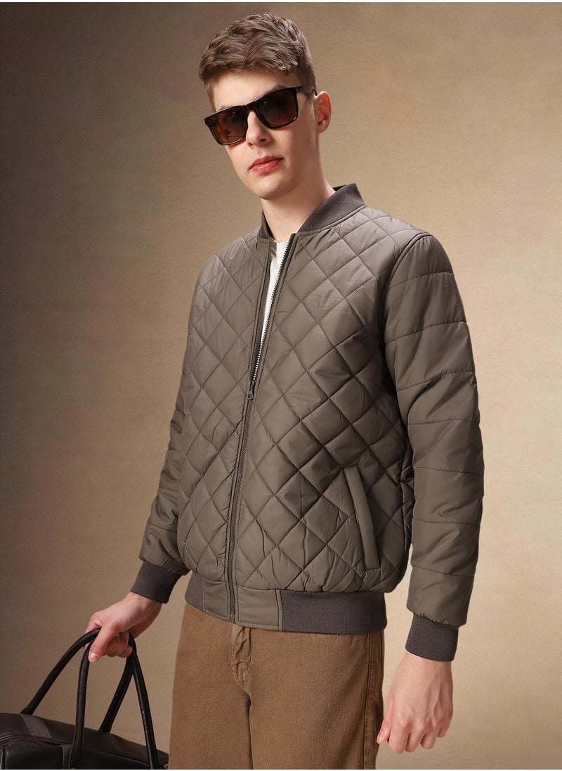 Men's Jacket