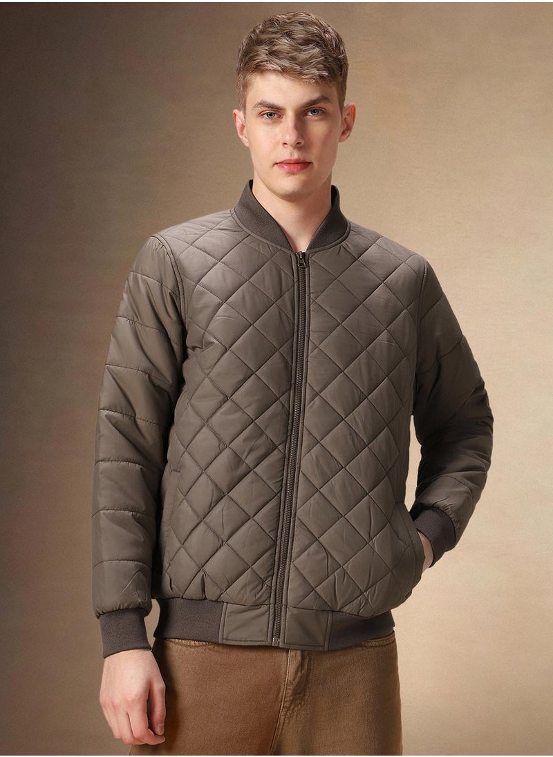 Men's Jacket