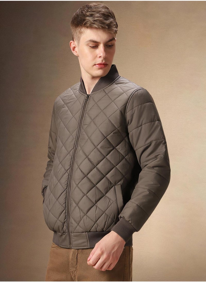 Men's Jacket