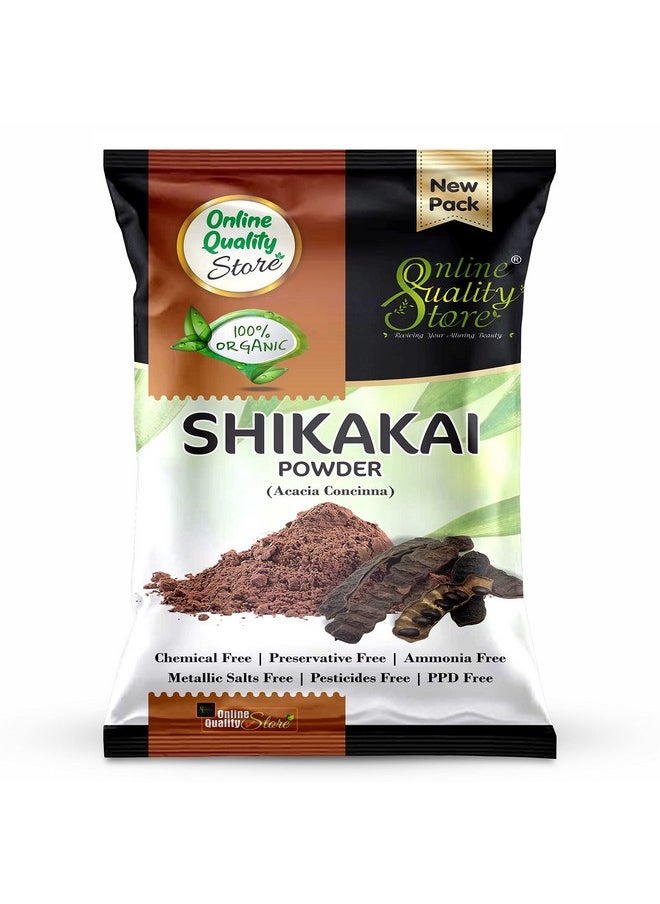 Amla, Reetha, Shikakai Powder Combo Powder Pack For Hair R (Pack Of 3, Total 380G Pack), All Hair Type, Oily, Dry, Thick, Damaged, 3 Count