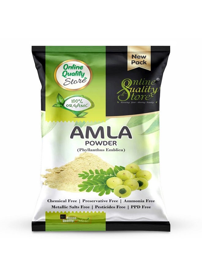 Amla, Reetha, Shikakai Powder Combo Powder Pack For Hair R (Pack Of 3, Total 380G Pack), All Hair Type, Oily, Dry, Thick, Damaged, 3 Count