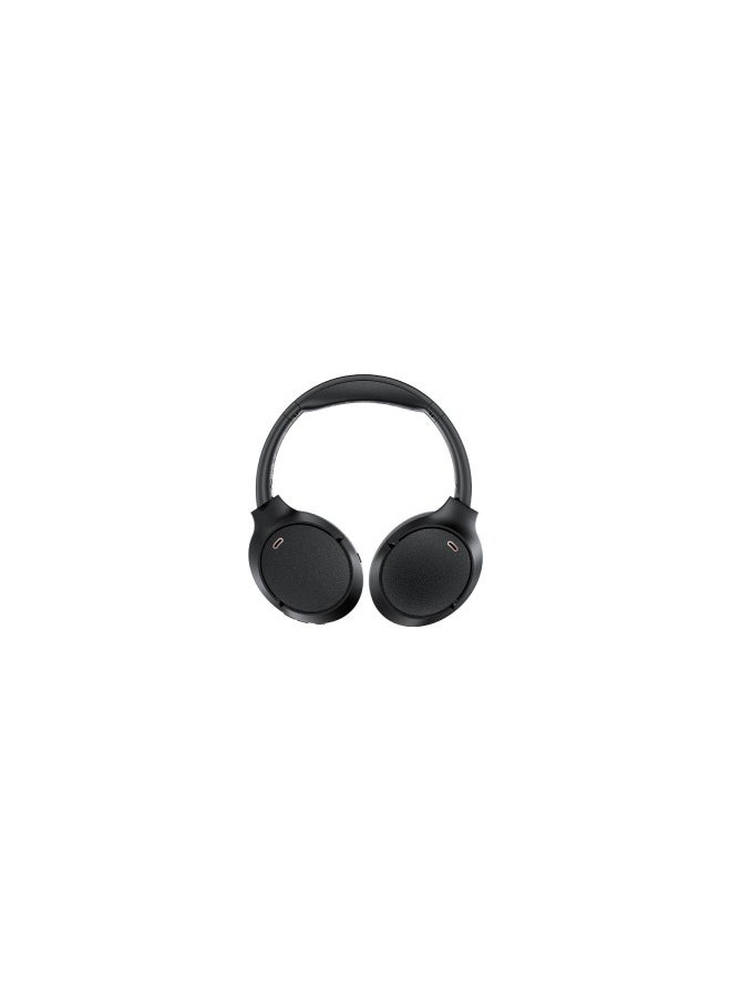 ACEFAST H6 ANC wireless headset.