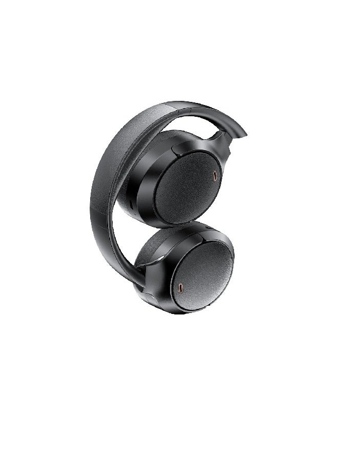 ACEFAST H6 ANC wireless headset.