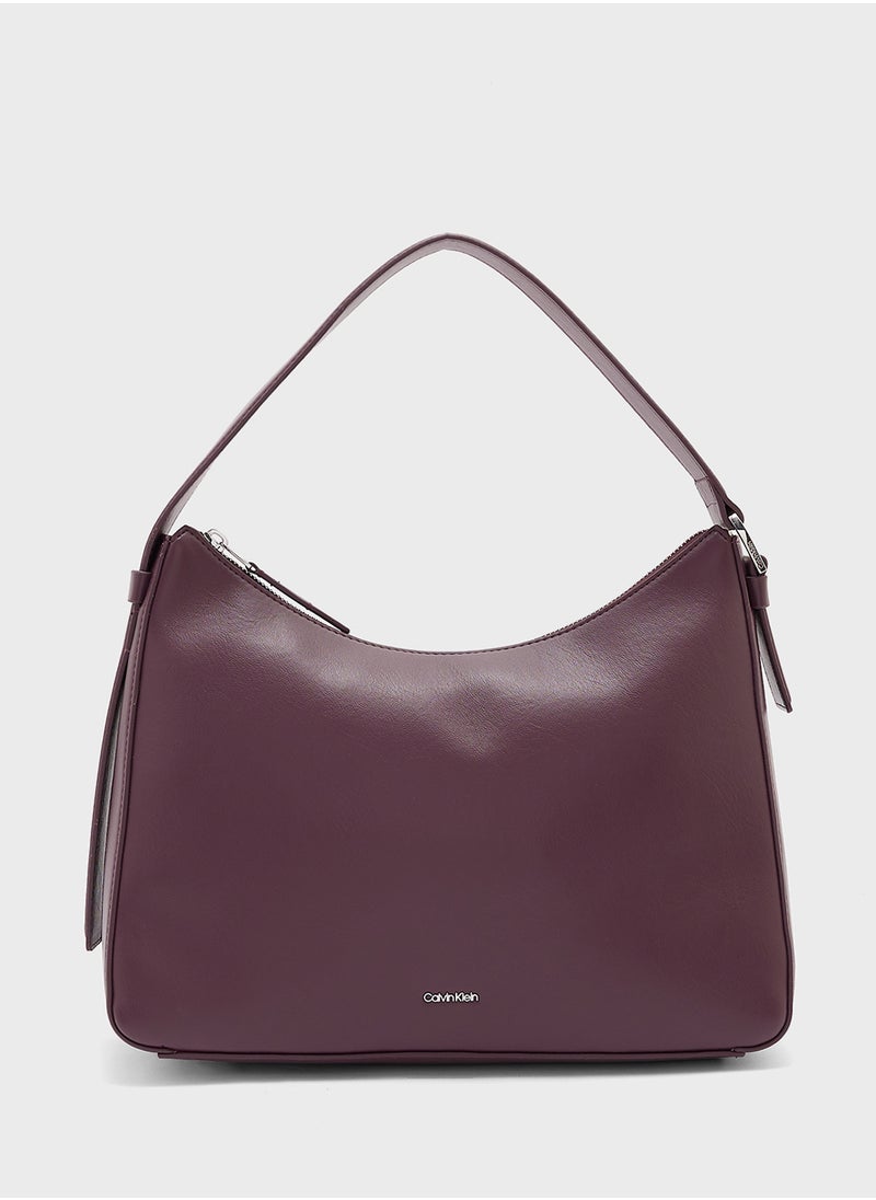 Sense Medium Crossbody