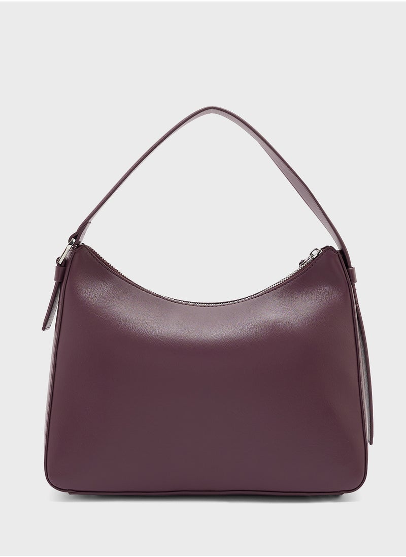 Sense Medium Crossbody