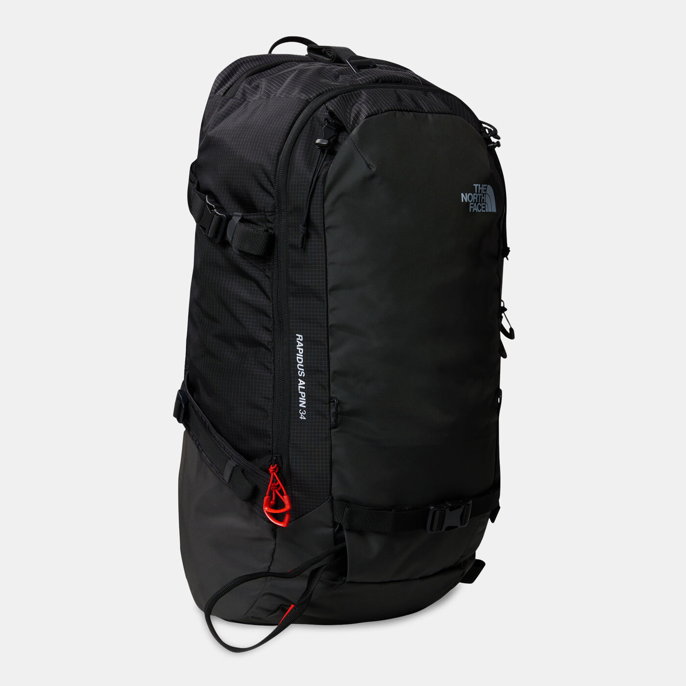 Rapidus Alpine Backpack