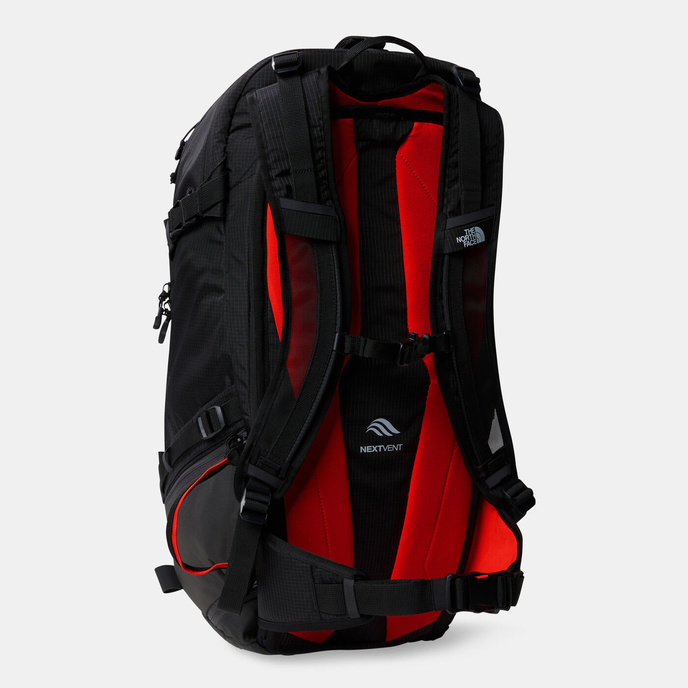 Rapidus Alpine Backpack