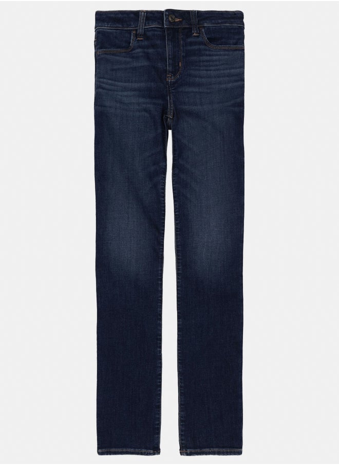 AE Next Level Low-Rise Skinny Jean