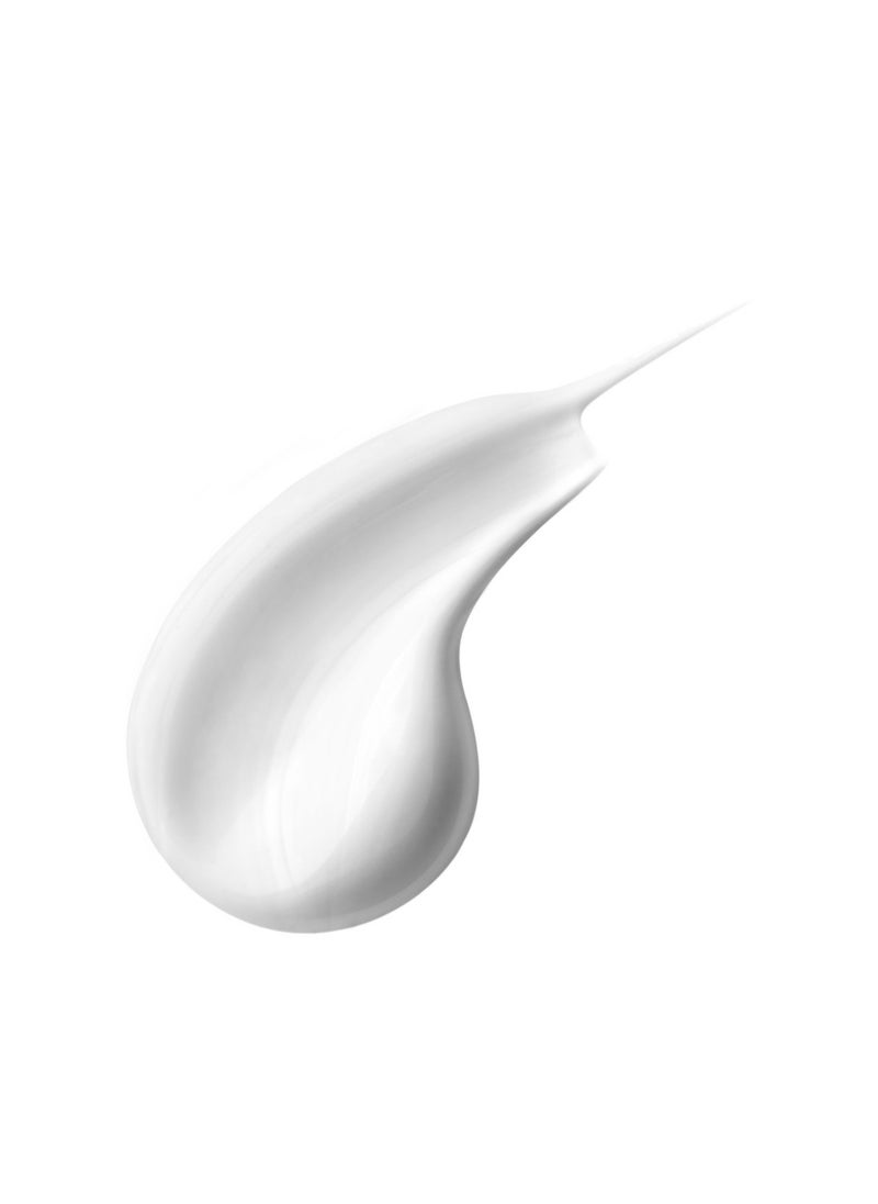Fenix - Renewing Night Acid Cream 50 ml