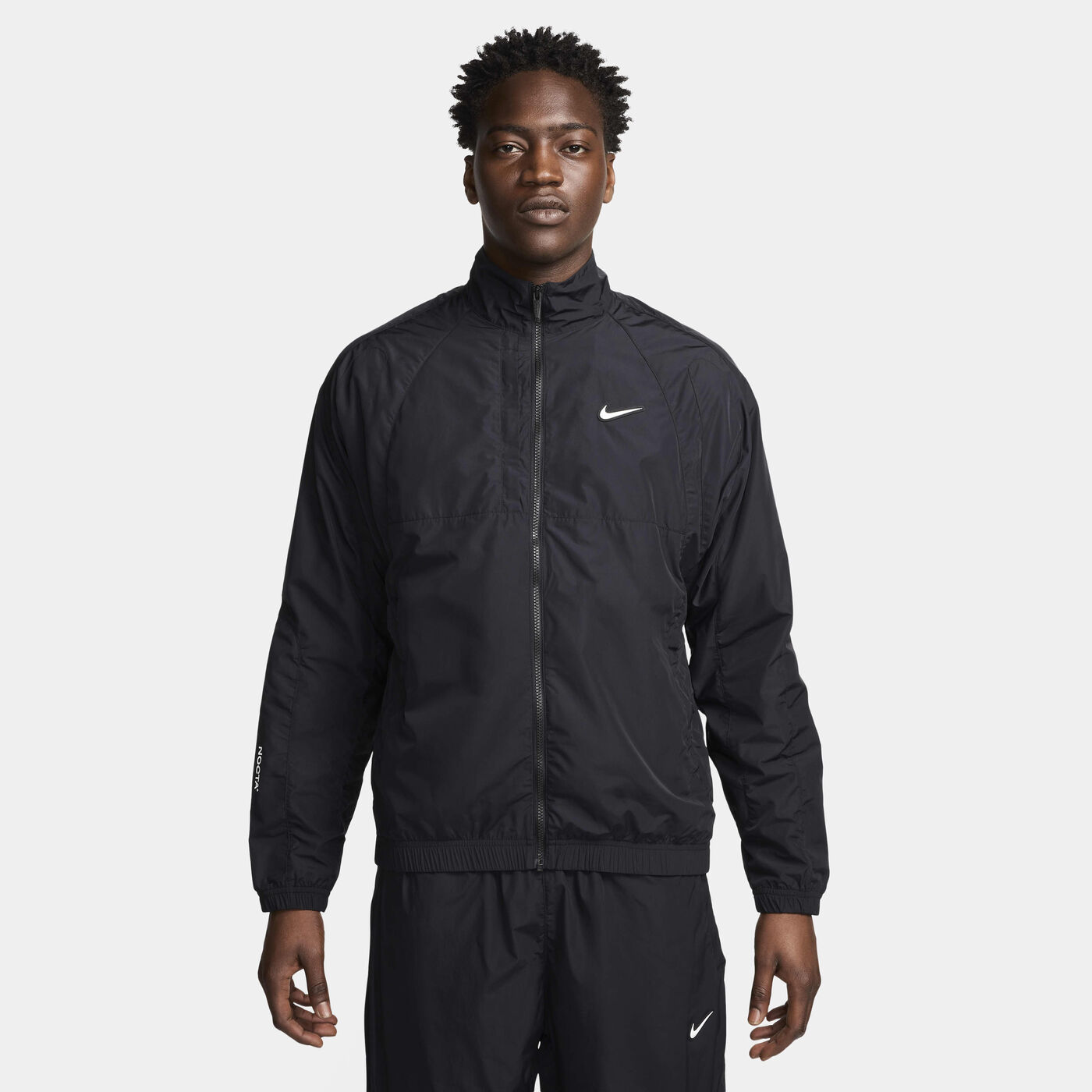 NOCTA Northstar Track Jacket