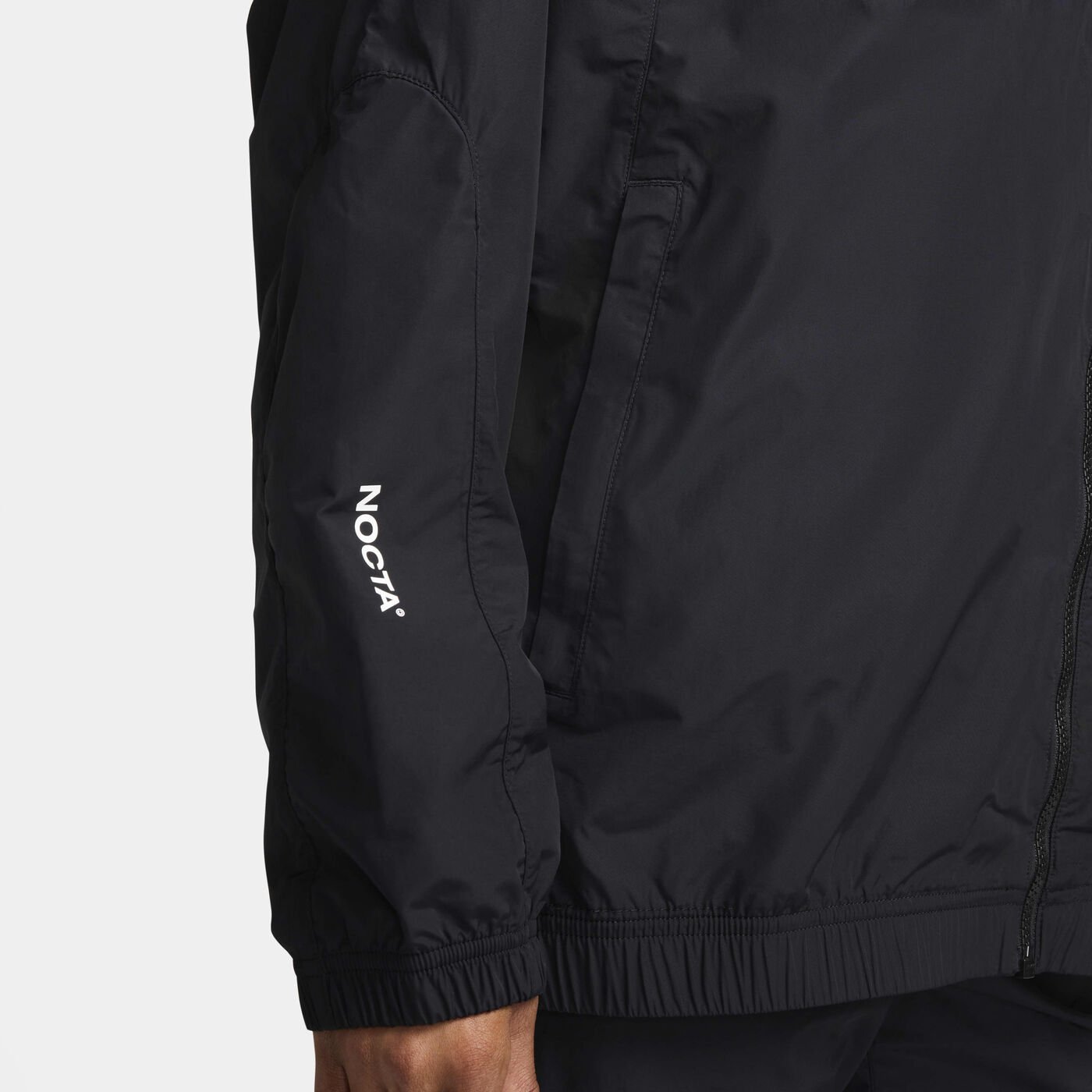 NOCTA Northstar Track Jacket