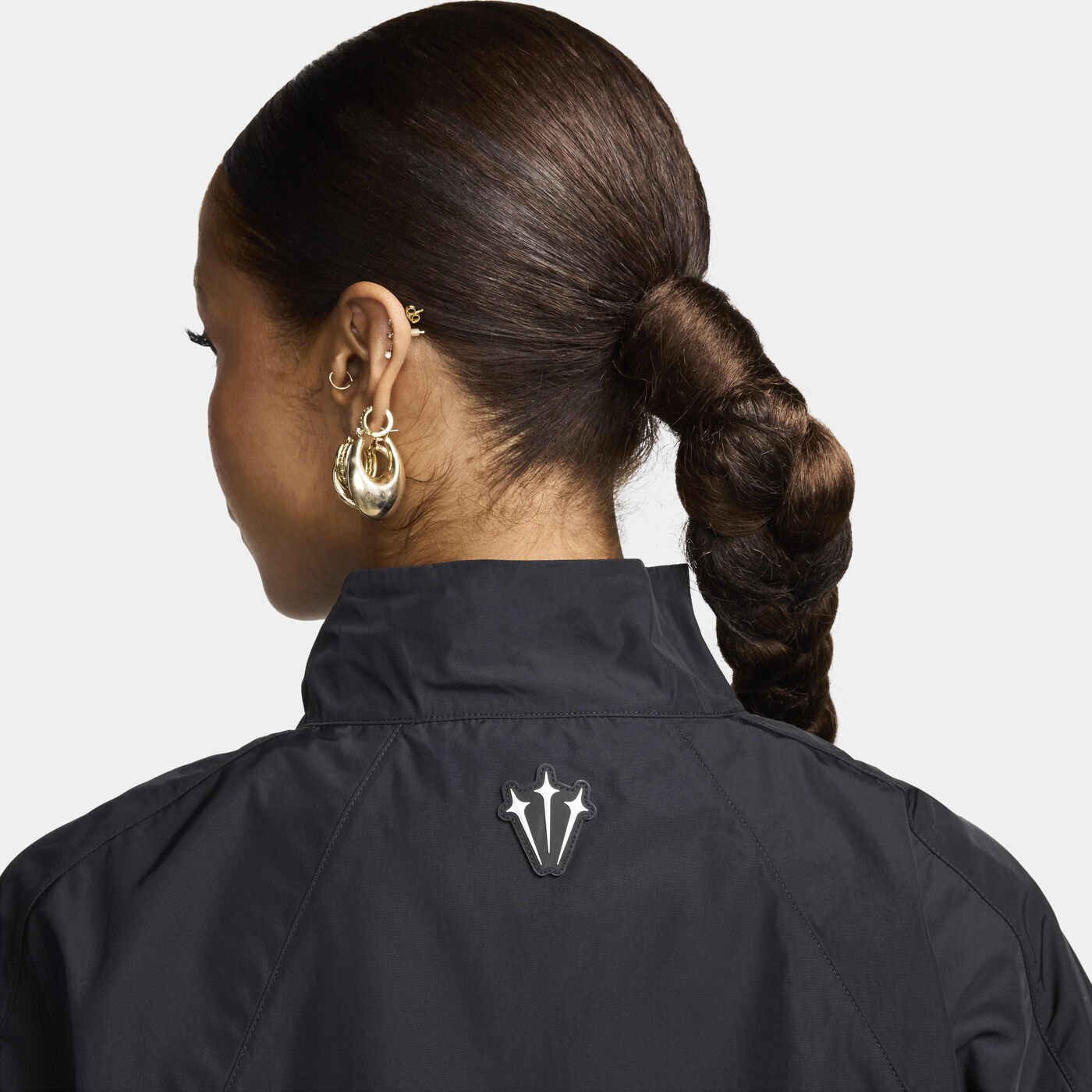 NOCTA Northstar Track Jacket