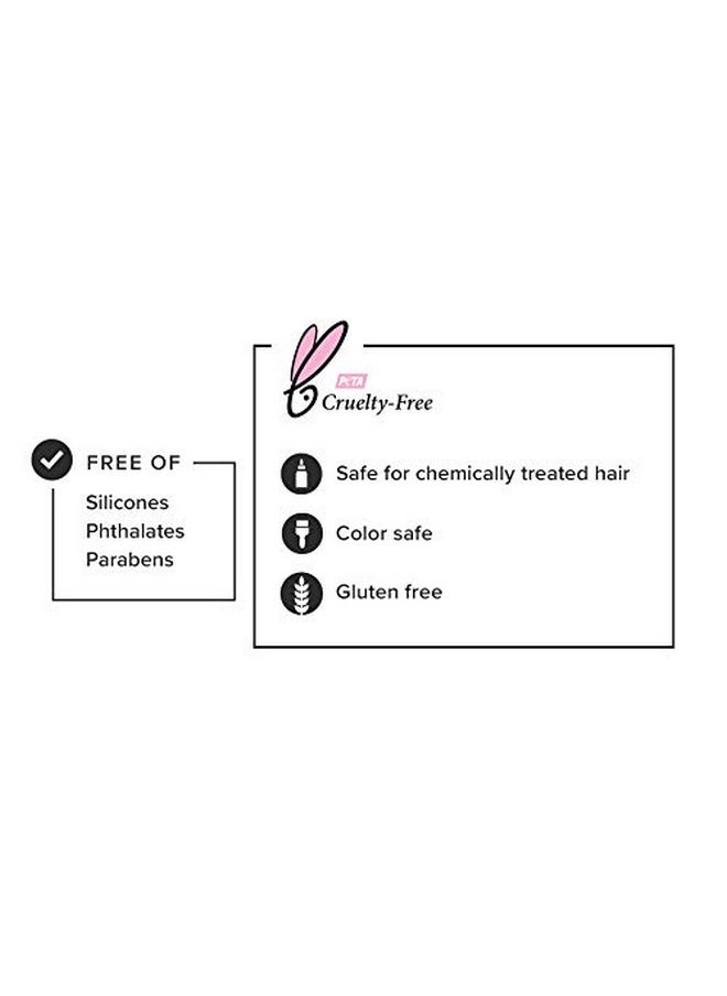 Perfect Hair Day 5-In-1 Styling Treatment