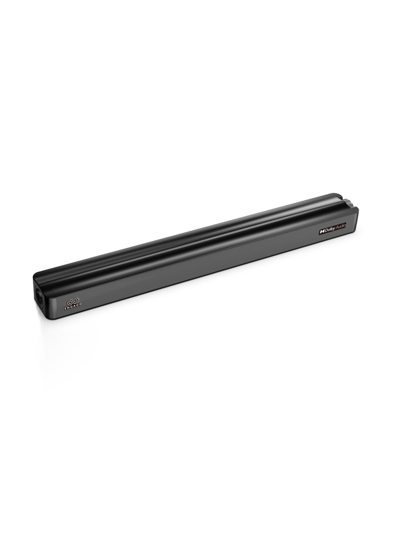 ENGAGE BAR 132 DOLBY AUDIO