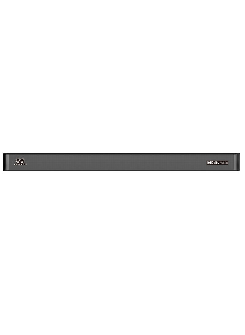 ENGAGE BAR 132 DOLBY AUDIO