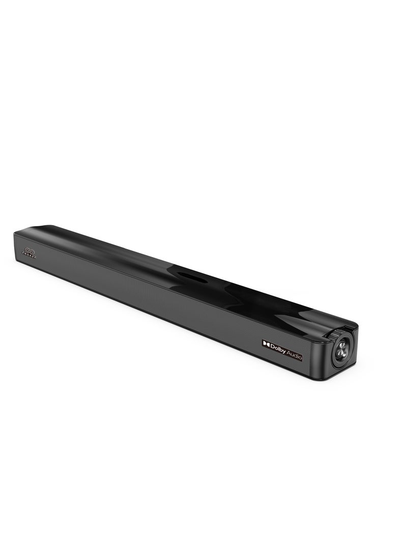 ENGAGE BAR 132 DOLBY AUDIO
