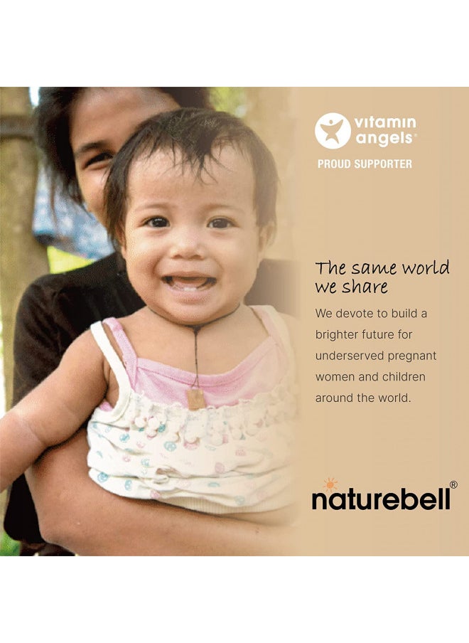 Naturebell 2 Pack Ceylon Cinnamon 9000Mg Per Serving, 480 Capsules | Made With Organic Sri Lanka Ceylon Cinnamon Plus Organic Bitter Melon Non Gmo, No Gluten