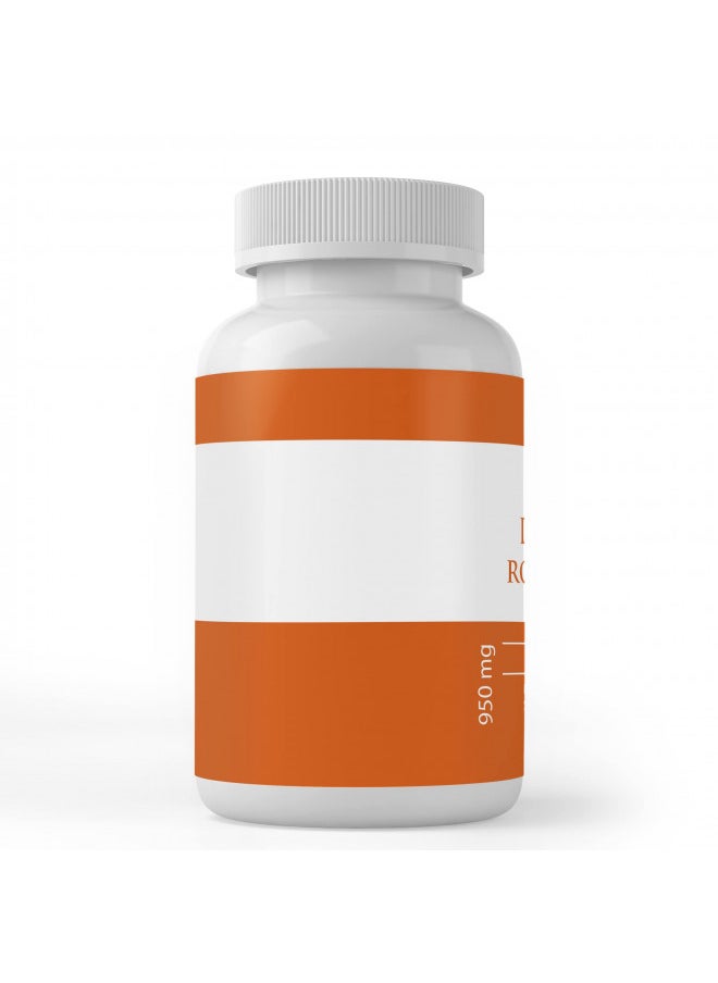 Pure Original Ingredients Dong Quai Root Extract, (100 Capsules) Always Pure, No Additives Or Fillers, Lab Verified