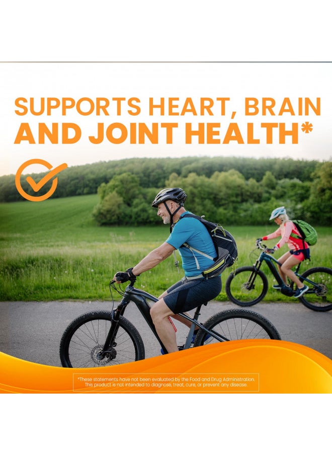 Doctor'S Best Curcumin From Turmeric Root With C3 Complex & Bioperine, Benefit The Joints By Helping To Neutralize Free Radicals, Non Gmo, Gluten Free, Soy Free, Joint Support, 1000 Mg, 120 Tablets