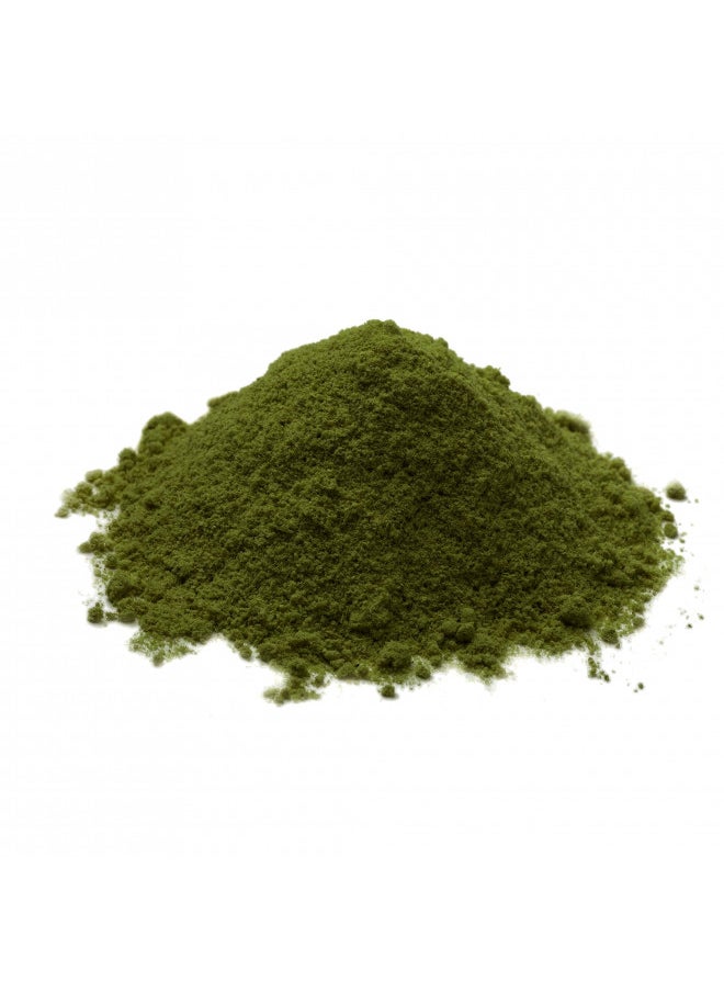 Pure Original Ingredients Chlorella Powder (8 Ounce)