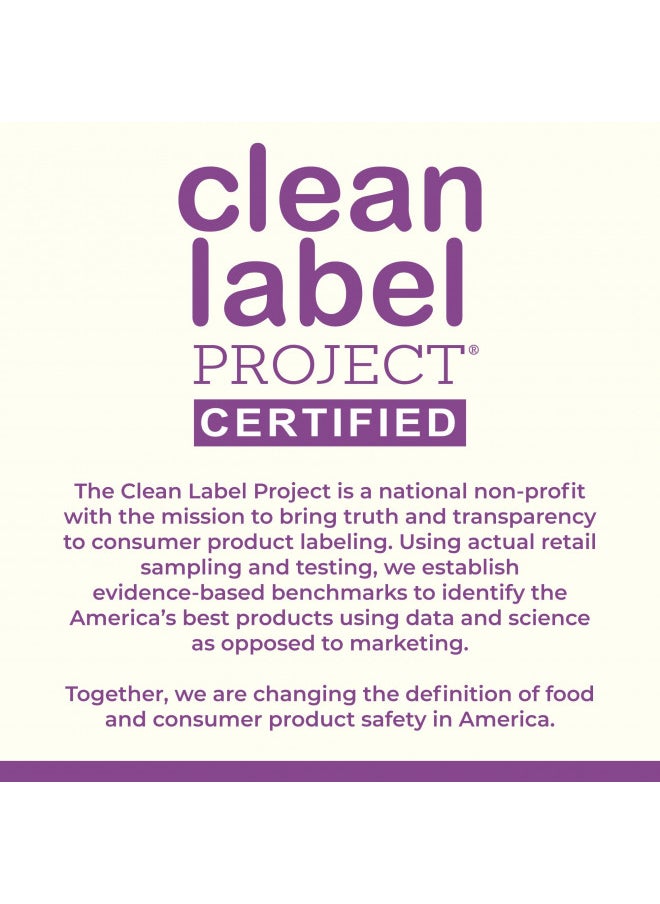 Maryruth Organics Cocomelon Toddler Elderberry Syrup, Usda Organic Elderberry, Sugar Free Kids Immune Support Supplement For Ages 1 3 Years, Clean Label Project Verified®, Vegan, Gluten Free, 1 Fl Oz