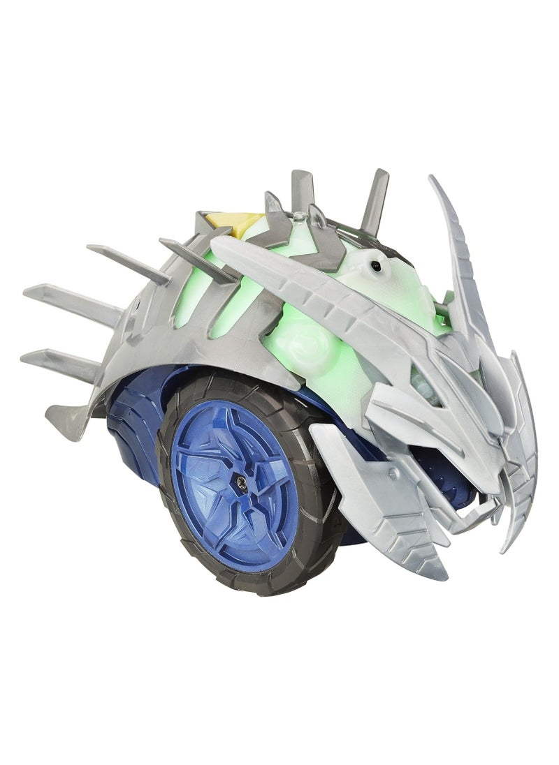 Playmation Marvel Ultron Prowler Bot