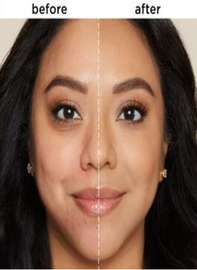 TARTE Face Tape™ Foundation 35H medium honey (30 ml)