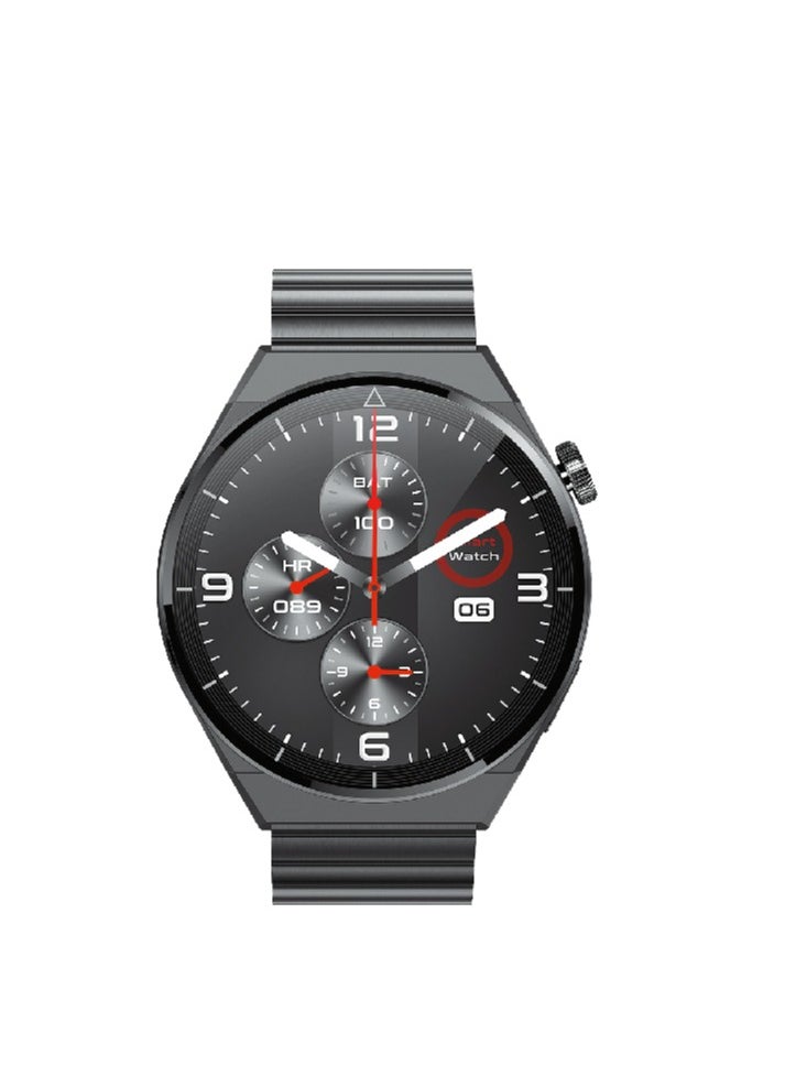 LEVORE Smart Watch 1.5