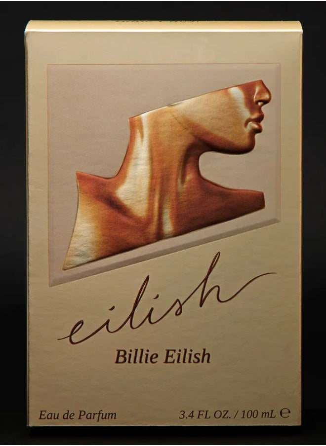 Eilish EDP 100ml