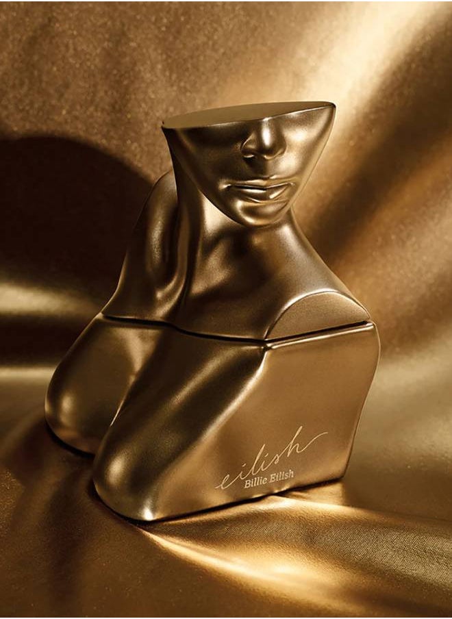 Eilish EDP 100ml