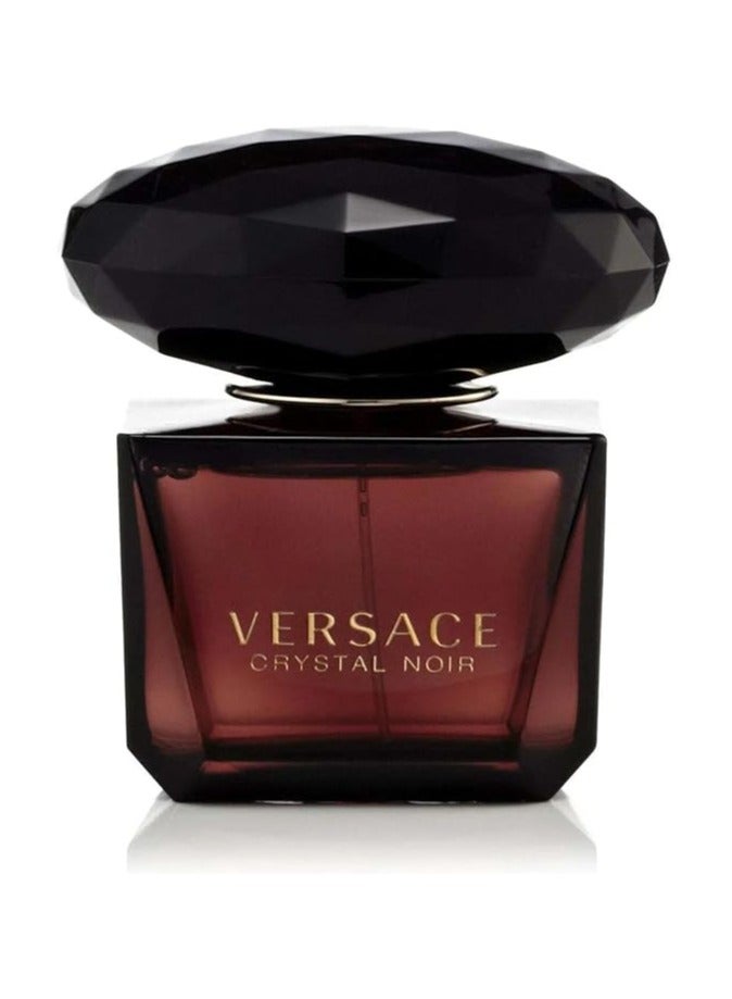 Crystal Noir EDT 90ml