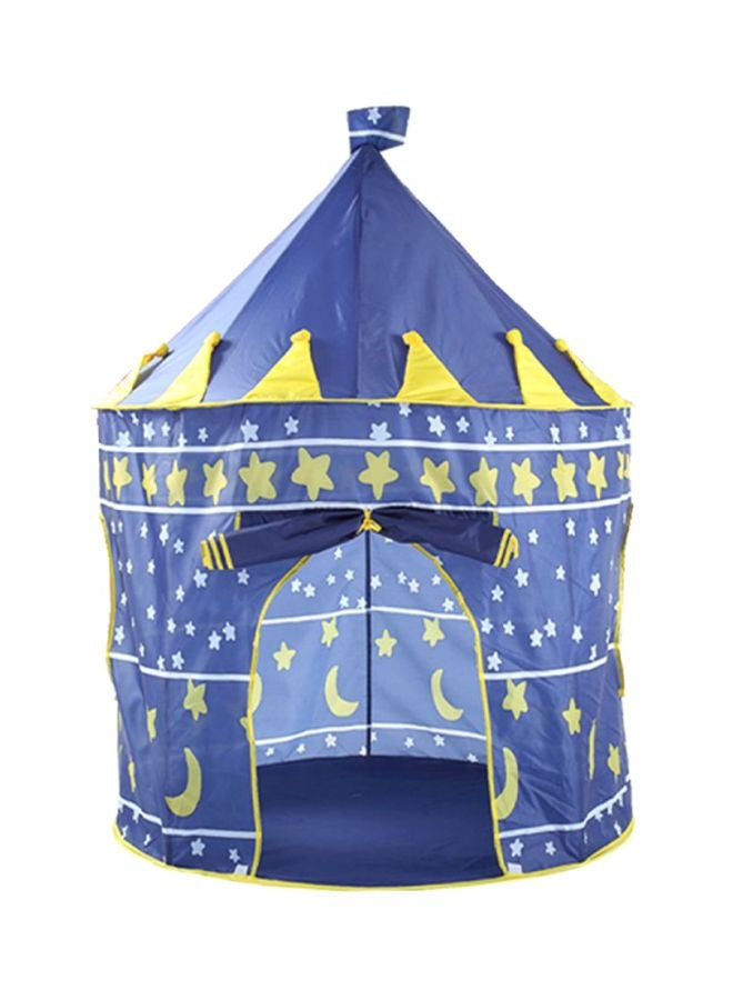 Portable Foldable Play Tent cmcm