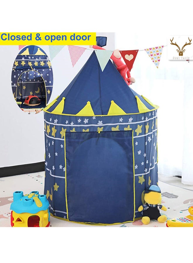 Portable Foldable Play Tent cmcm