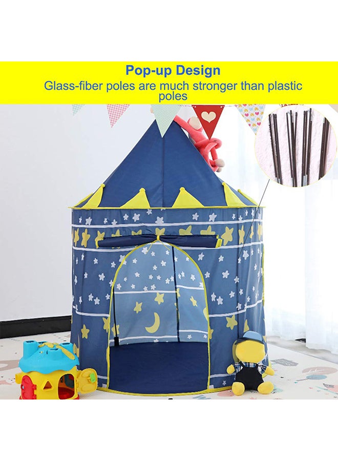 Portable Foldable Play Tent cmcm