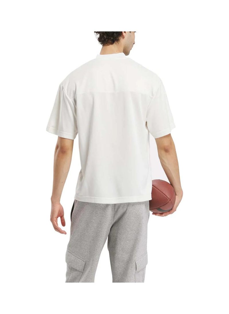 Classic Game Day T-Shirt