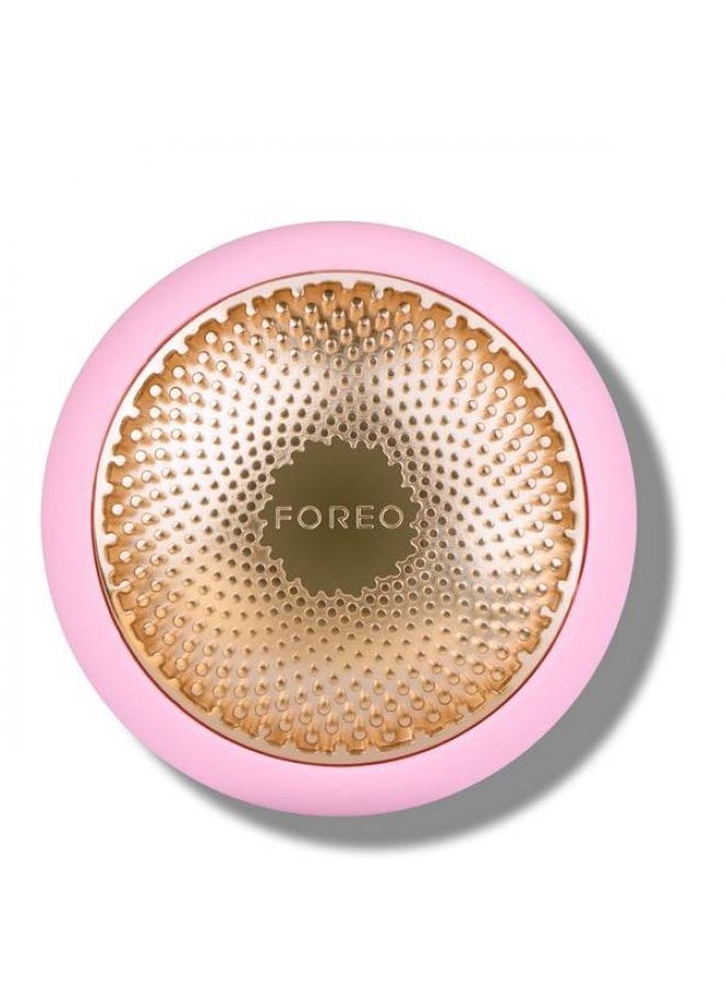 Ufo™ 2 Smart Facial Mask Treatment Device