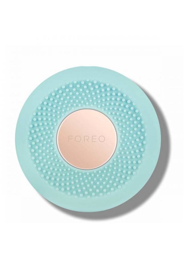 FOREO UFO Mini Device for an Accelerated Mask Treatment (Various Shades)