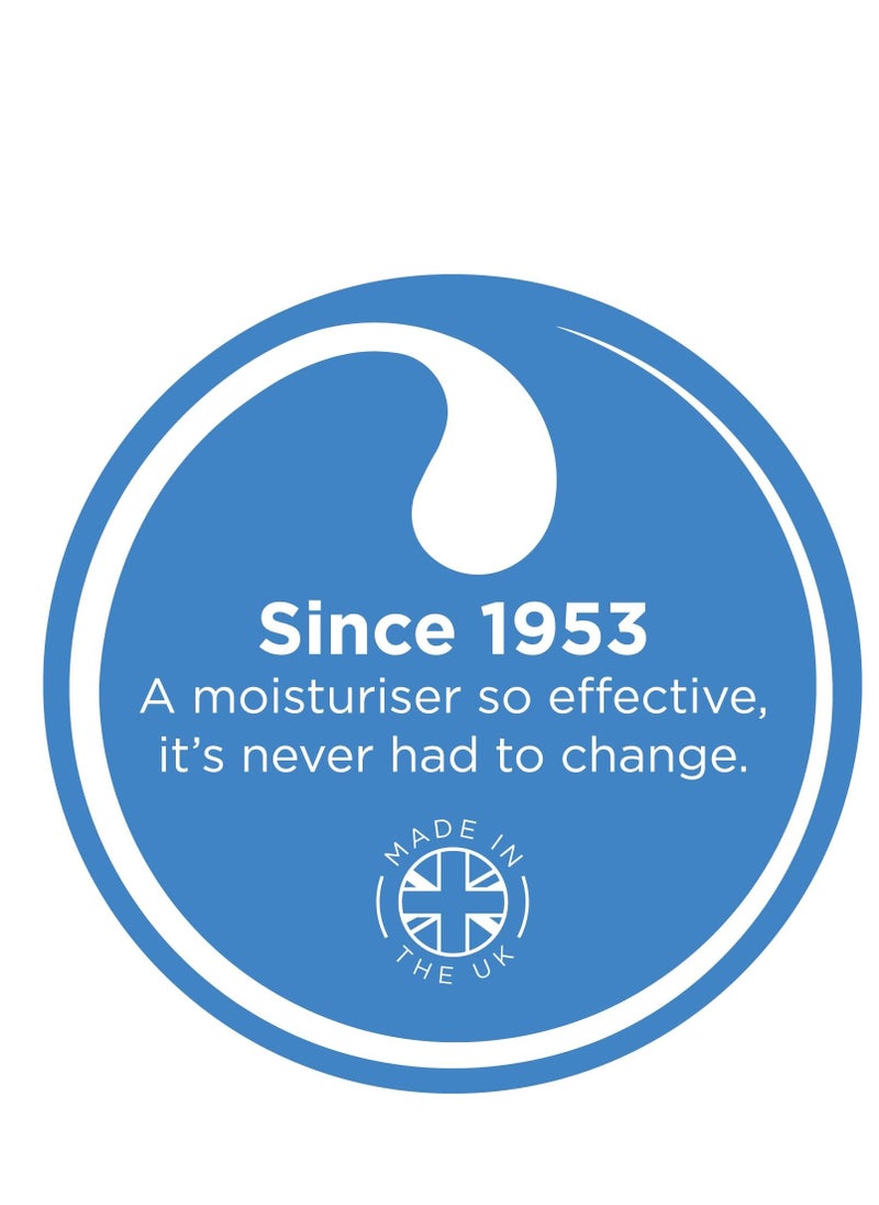 Astral Original Intensive Moisturizer – All-in-One Hydration for Face & Body
