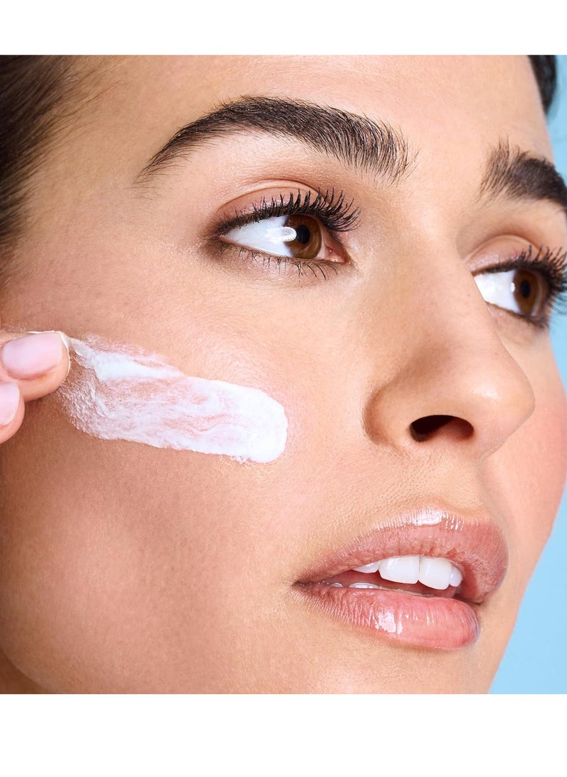 Collistar Anti-Age Cleansing Milk Face-Eyes, 8.4 Fl Oz, Made in Italy [italian import]