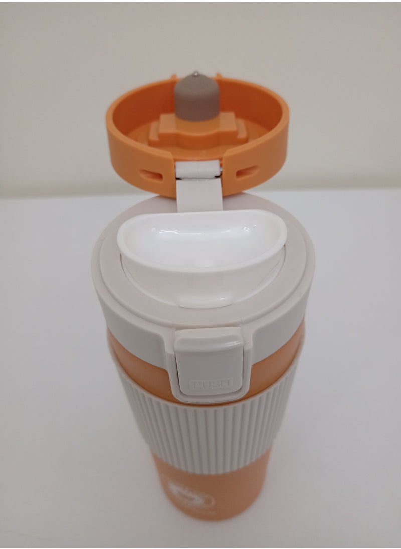 Travel Mug/ water Cup/ Flask with Temperature