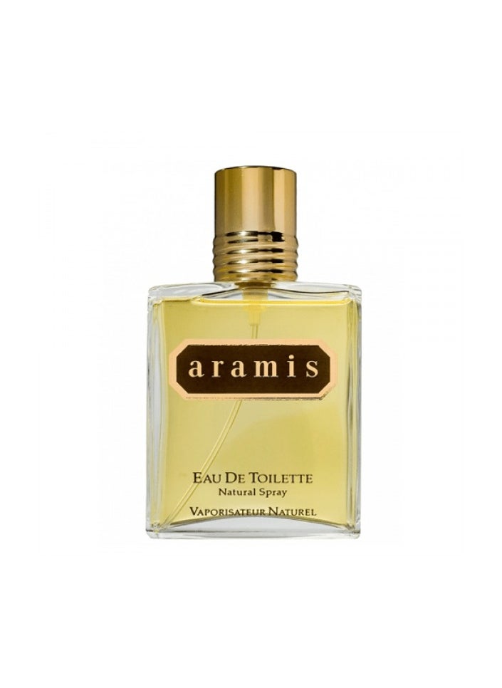 Aramis Brown Men Eau de Toilette - 240ml🌟🌟🌟🌟🌟