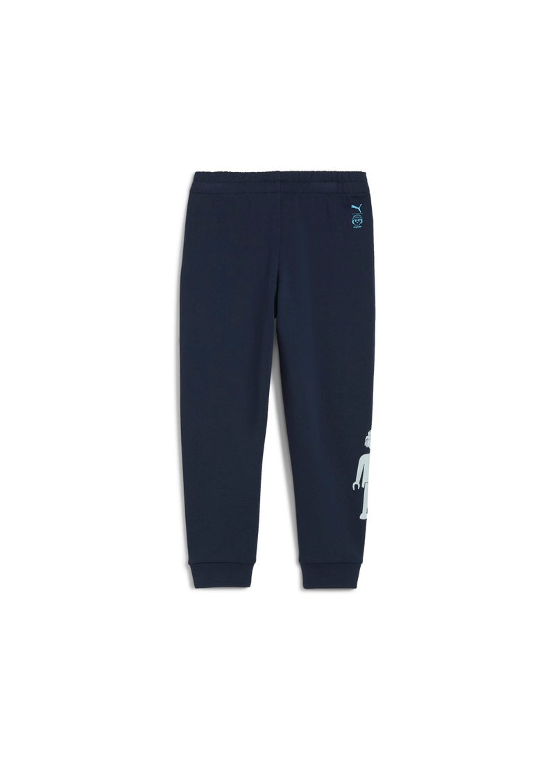 Kids Playmobil Sweatpants