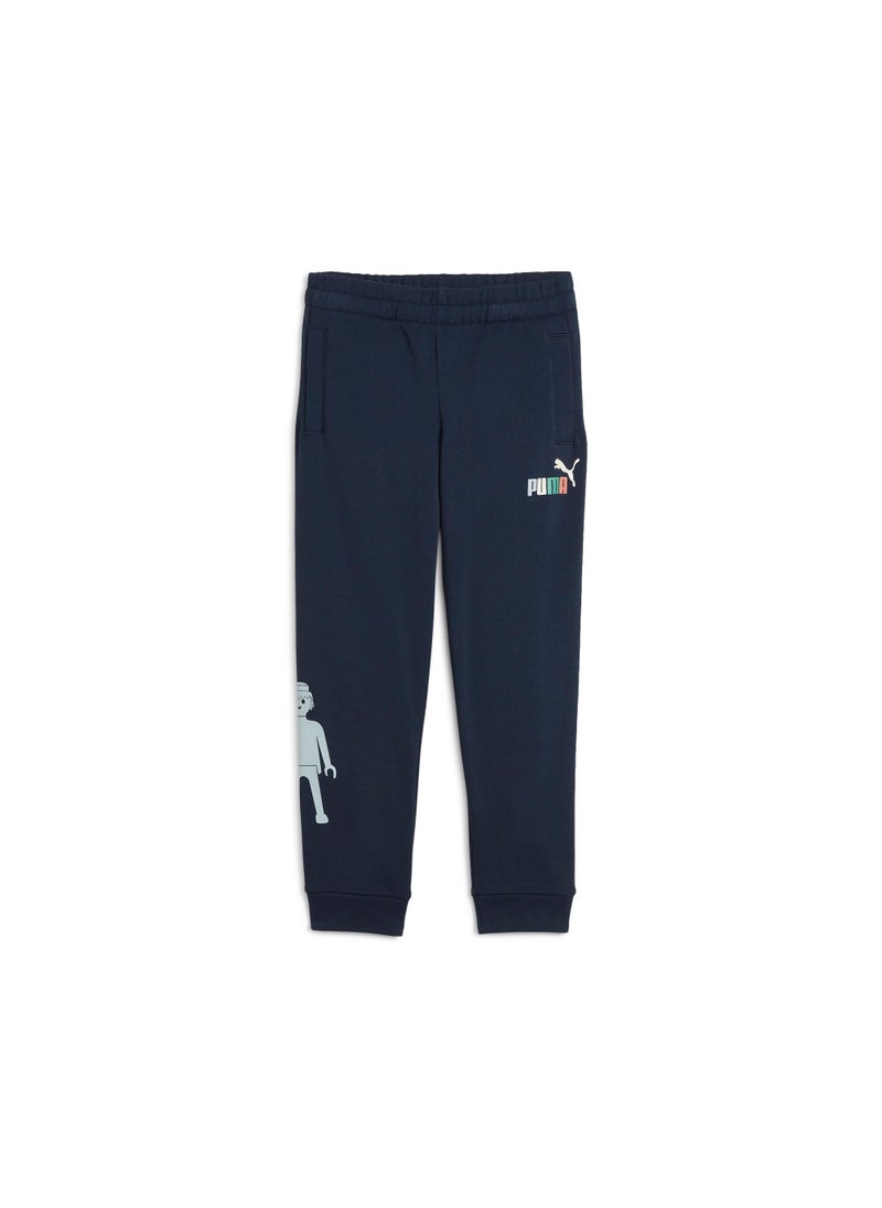 Kids Playmobil Sweatpants