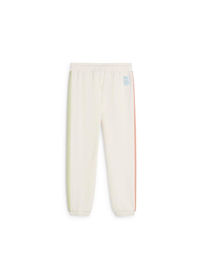 Kids Playmobil T7 Sweatpants