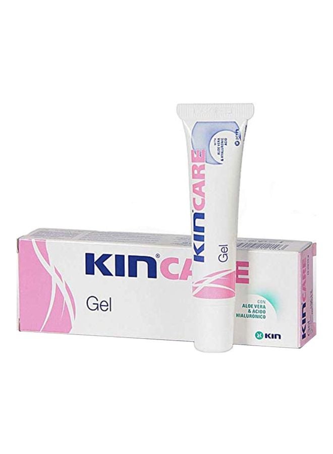 Oral Care Gel 15grams